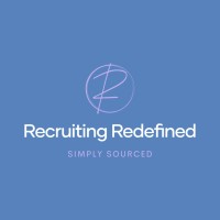 Recruiting Redefined