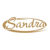 Sandra Ice Cream