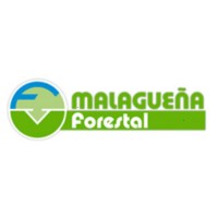 MALAGUEÑA FORESTAL SL