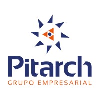 Pitarch Grupo Empresarial