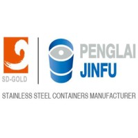 PENGLAI JINFU STAINLESS STEEL PRODUCTS COMPANY LIMITED