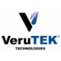 VeruTEK Technologies
