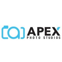 Apex Photo Studios - Premium LA Studio Rentals