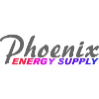 Phoenix Energy Supply