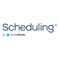 Scheduling™ by Dental Whale