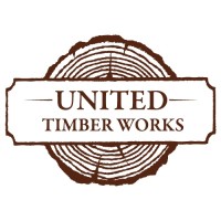 United Timber Works