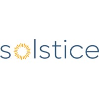 Solstice Pacific