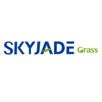 SKYJADES