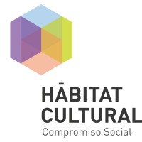 Hábitat Cultural