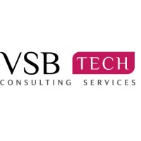 VSB Tech Consulting Services
