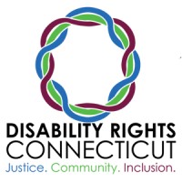 Disability Rights Connecticut