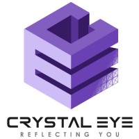 Crystal Eye