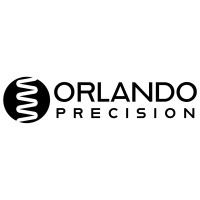 Orlando Precision