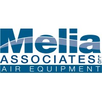 Melia Associates, LLC