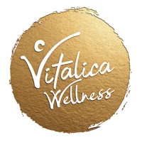 Vitalica Wellness