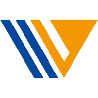 Way-Way International Logistics Co.,Ltd