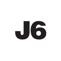J6 Group