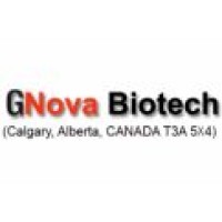Gnova Biotech