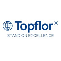 TOPFLOR CHINA LIMITED