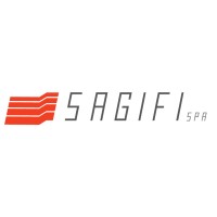 Sagifi SpA
