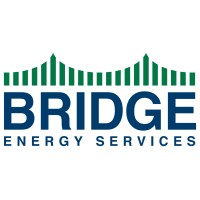 Bridge Energy Services