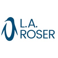 Louis A. Roser Company