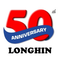 LONGHIN SRL