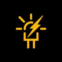 Karlik Energy