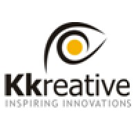 Kozy Kreative Concepts Pvt Ltd