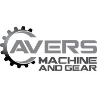 Avers Machine & Gear