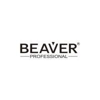 Guangzhou BEAVER Cosmetics Co., Ltd