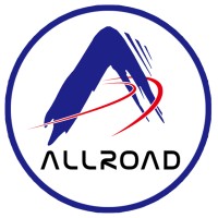 Shandong Allroad Outdoor Products Co., Ltd.