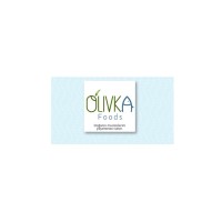 OLIVKA Foods