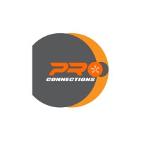 PRO Connections