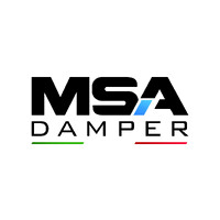MSA Damper
