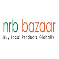 NRB Bazaar
