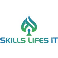 Skills Lifes IT