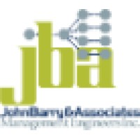 John Barry & Associates