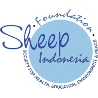 Yayasan SHEEP Indonesia