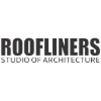 roofliners_studio of architecture