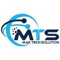 MAK Tech Solution