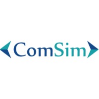 COMSIM