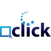 CLICK