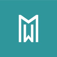 Markwood Enterprises
