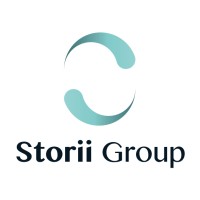 Storii Group