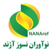 NANAref