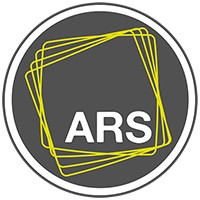 ARS Exploitation SA