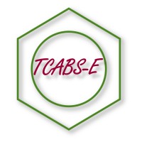 TCABS-E