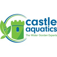 Castle Aquatics