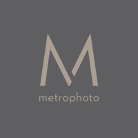 Metrophoto